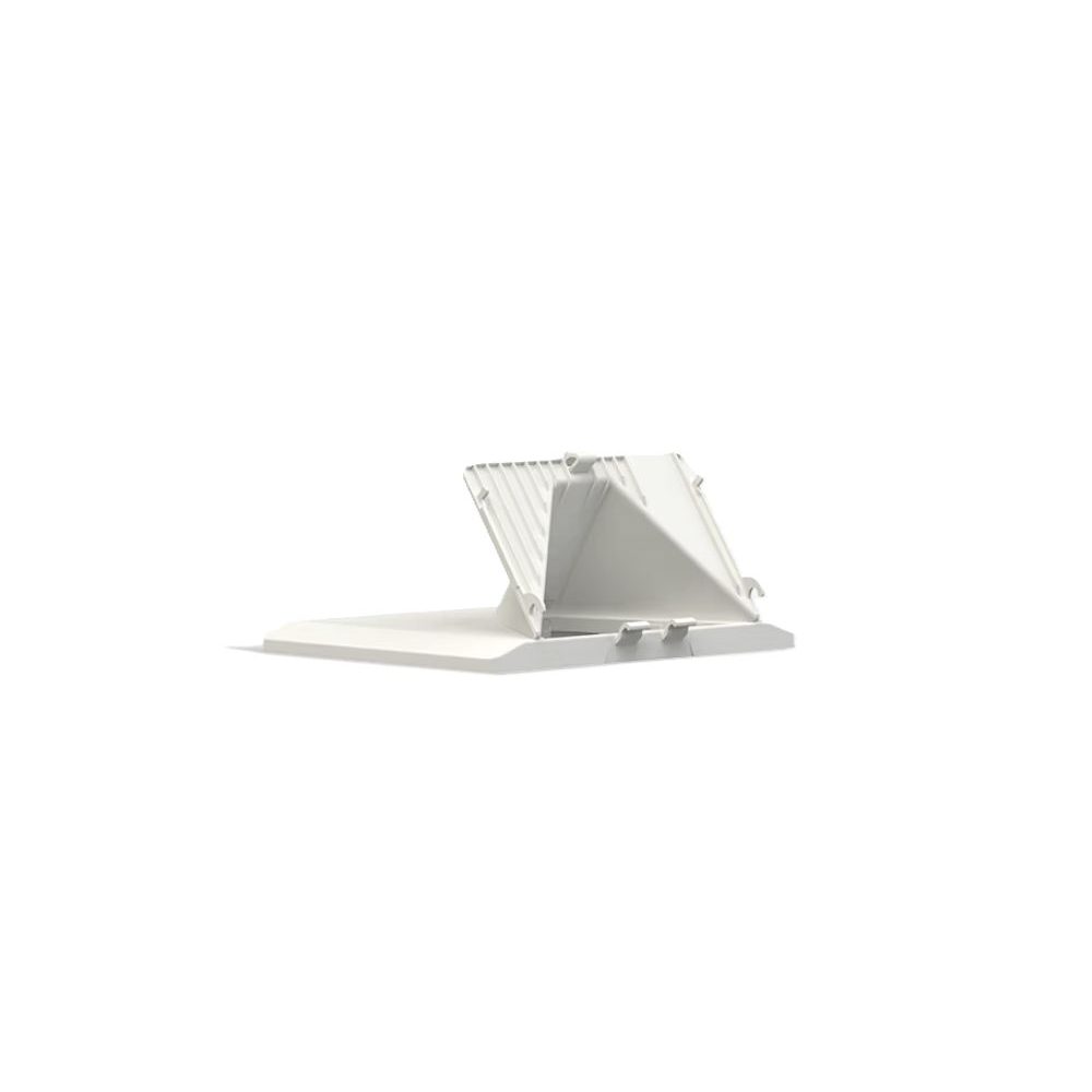 2N Clip Desk Stand