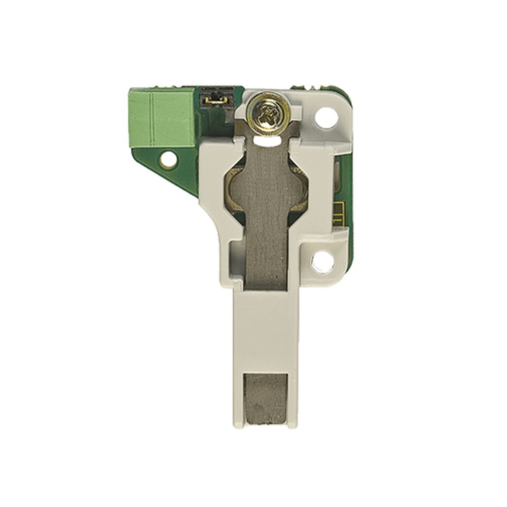 2N® IP Verso - Tamper switch 2N® IP Verso - Tamper switch