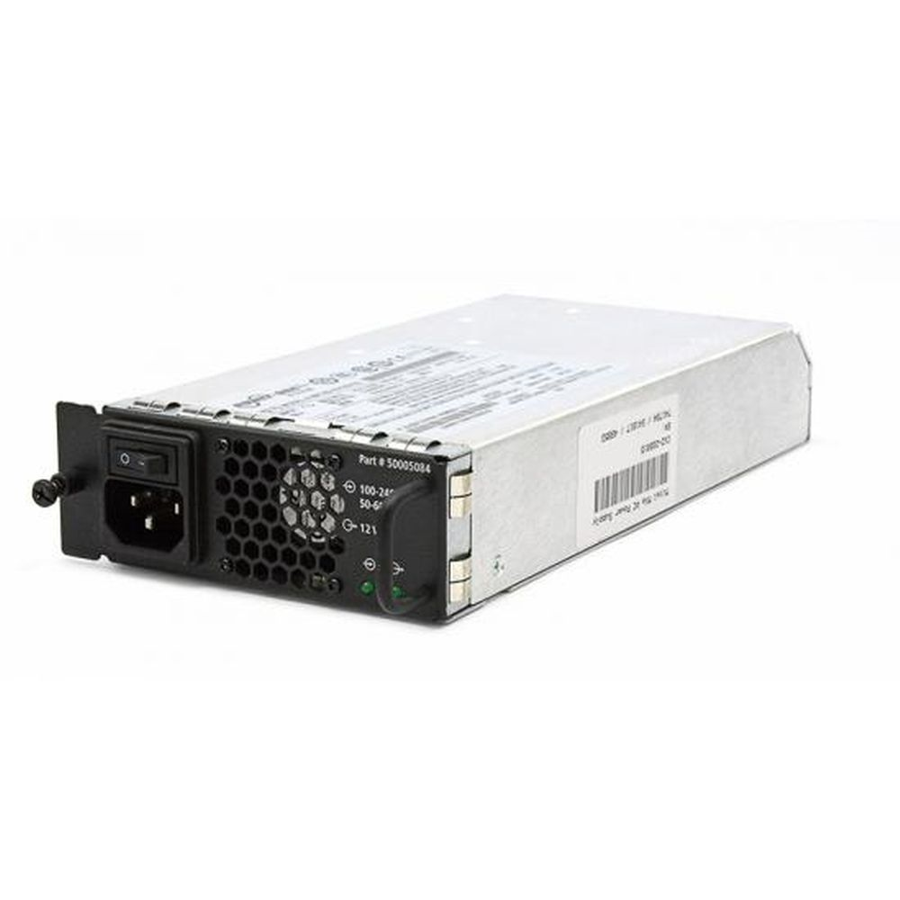 3300 AX AC POWER SUPPLY 300W 3300 AX AC POWER SUPPLY 300W