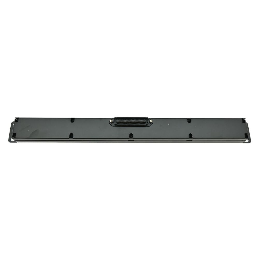 3300 ICP PATCH PANEL