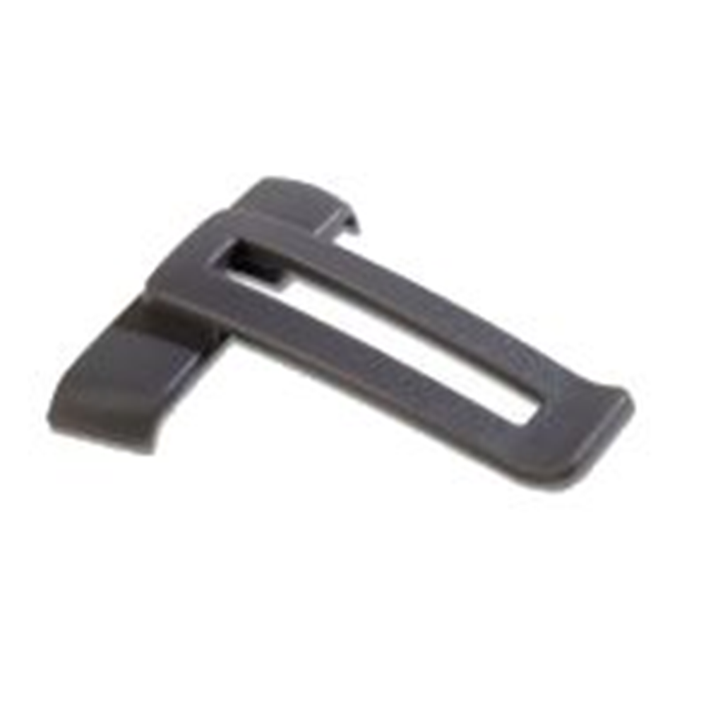 Mitel 612 Belt Clip (Grey)