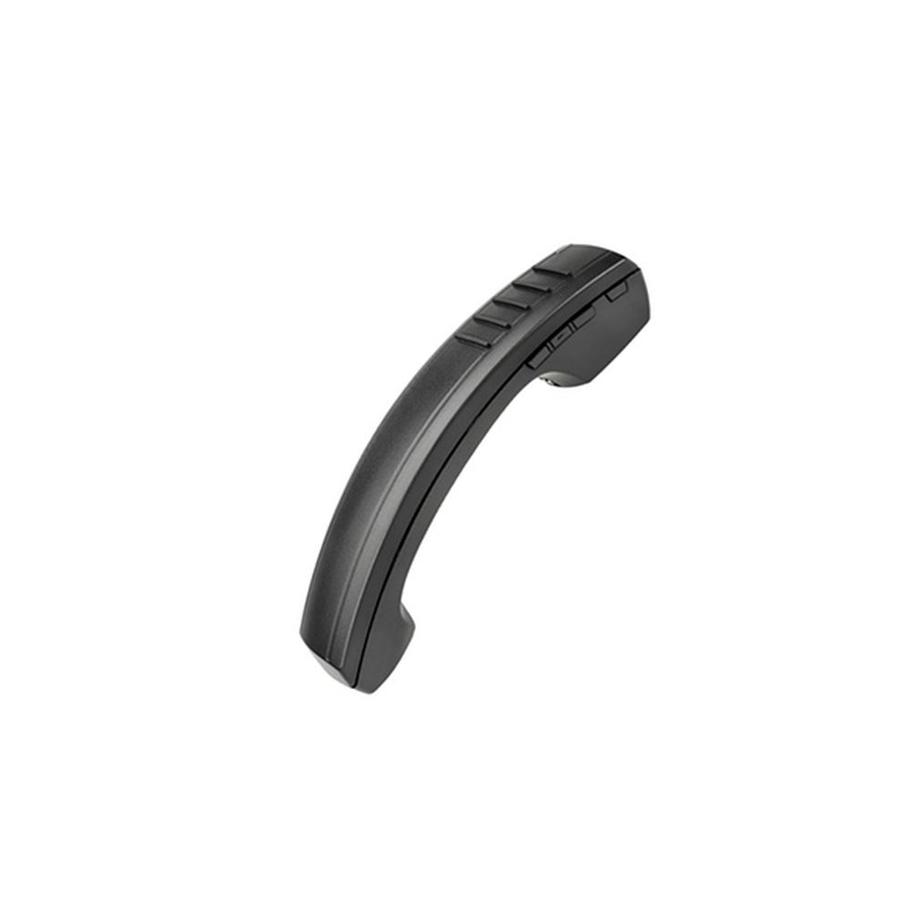 6900t Handset FRU