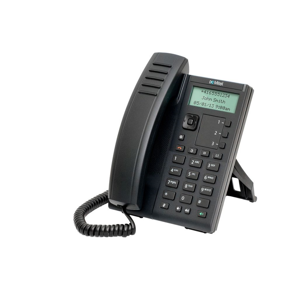 6905 SIP Phone