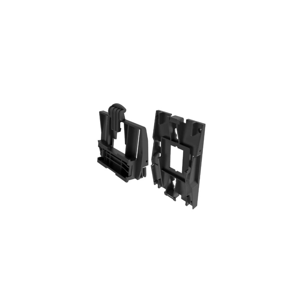 6905 Wall Mount Bundle 6905 Wall Mount Bundle