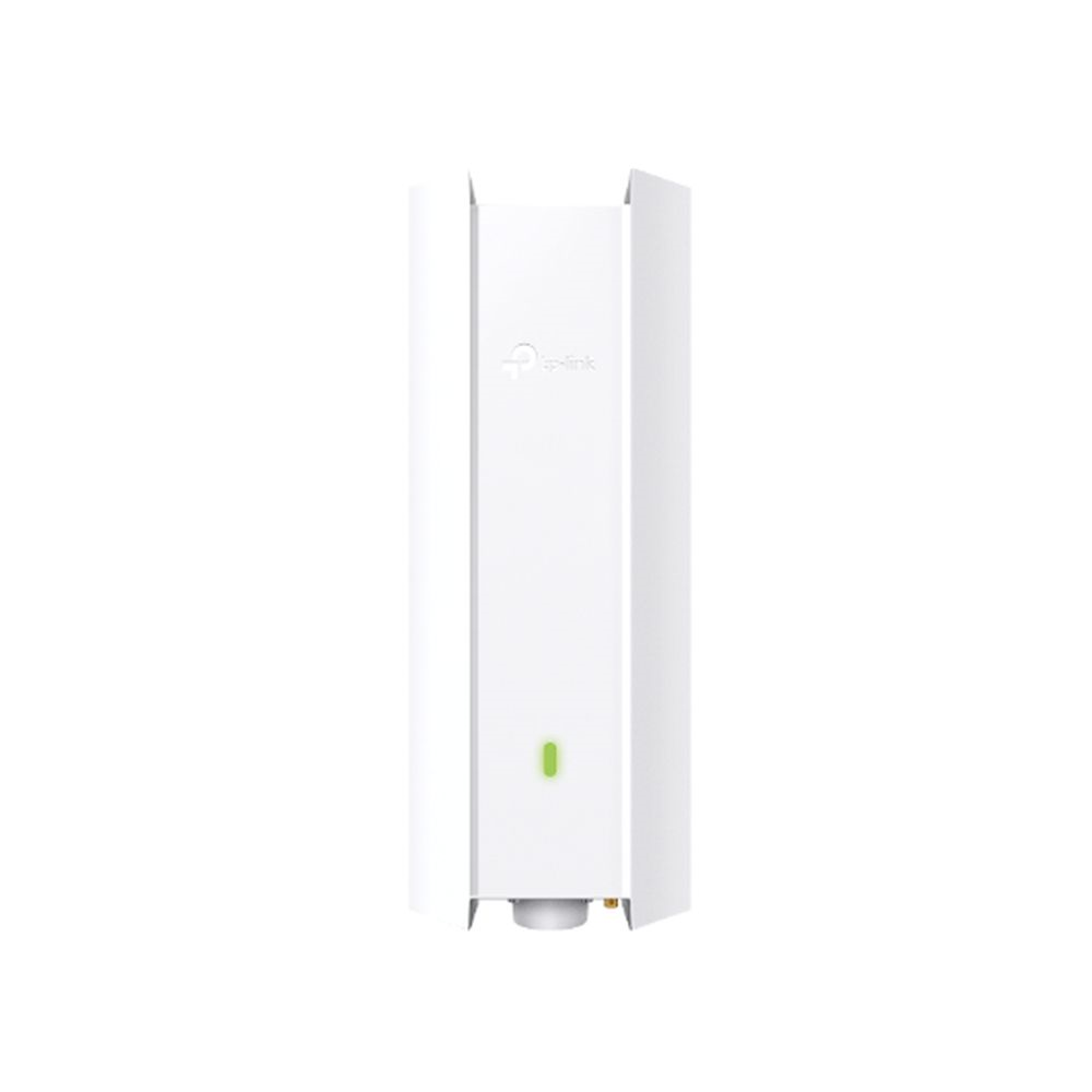 AX1800 Indoor/Outdoor Wi-Fi 6 Access Point