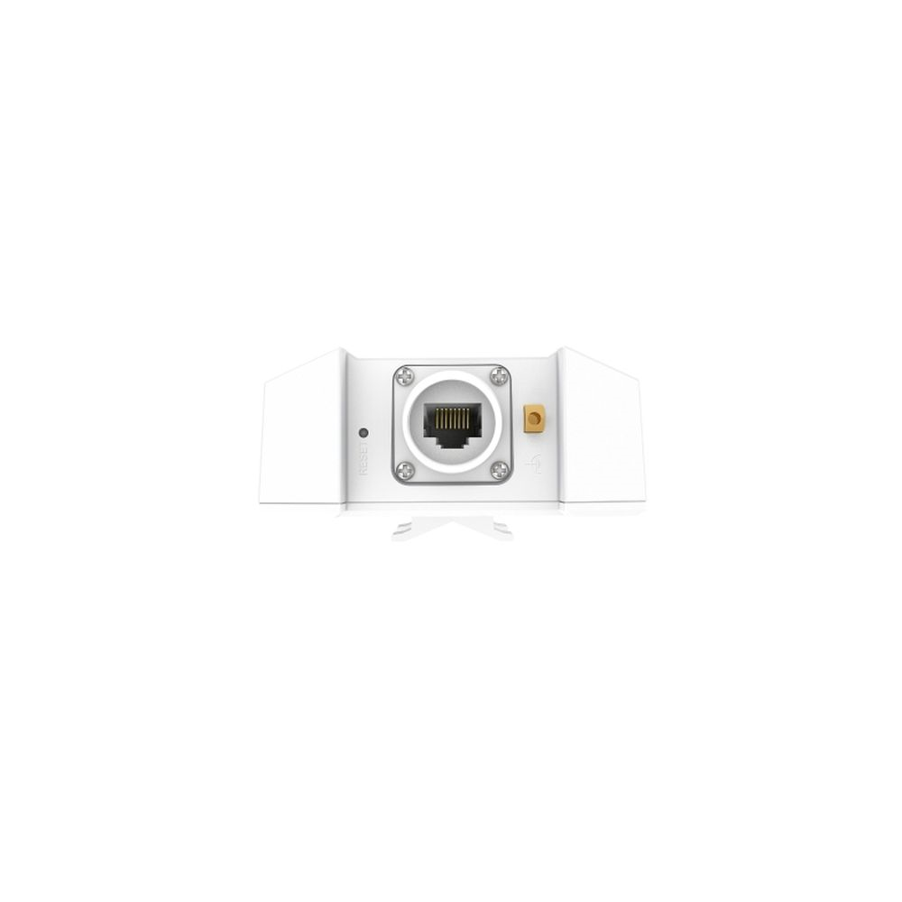 AX1800 Indoor/Outdoor Wi-Fi 6 Access Point