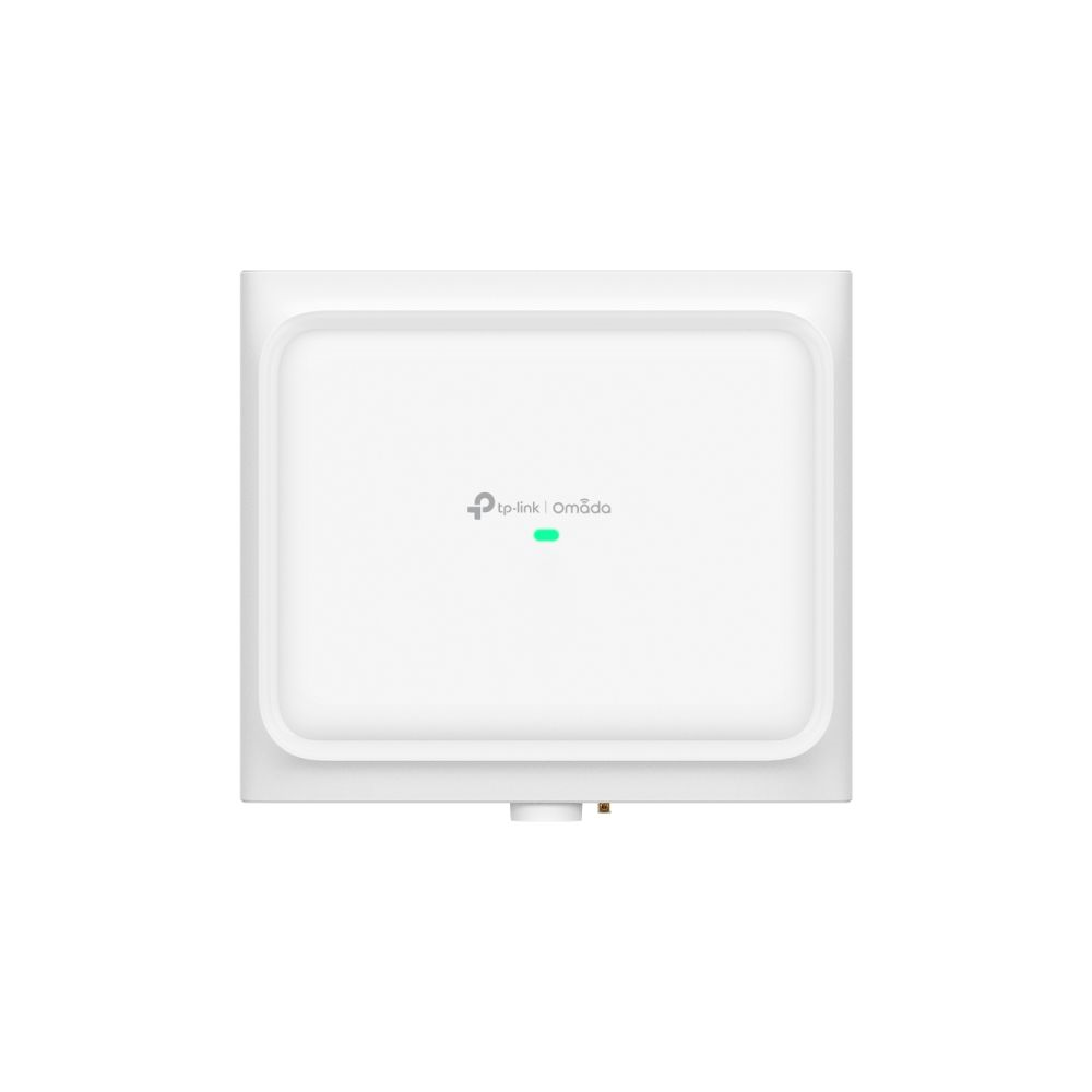 AX3000 Indoor/Outdoor WiFi 6 Access Point