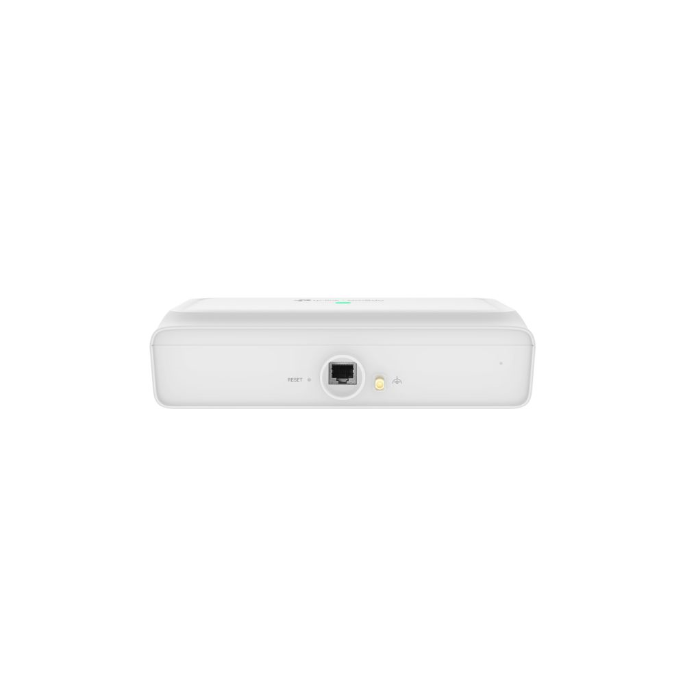AX3000 Indoor/Outdoor WiFi 6 Access Point