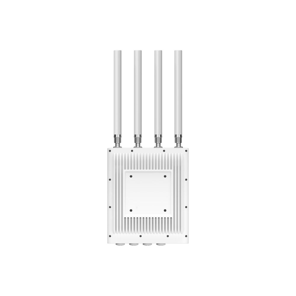 AX3600 Indoor/Outdoor WiFi 6 Acces Point AX3600 Indoor/Outdoor WiFi 6 Acces Point