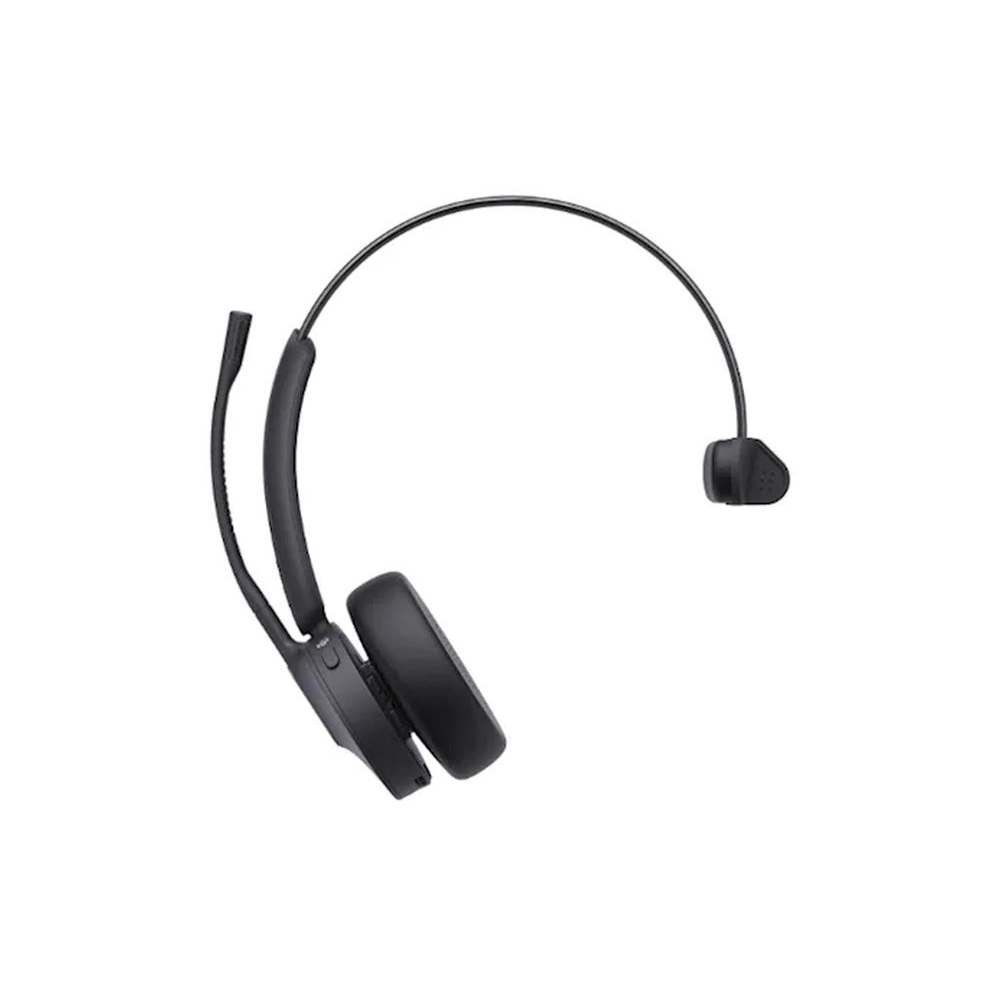 BH70 Mono Teams USB-A BH70 Mono Teams USB-A