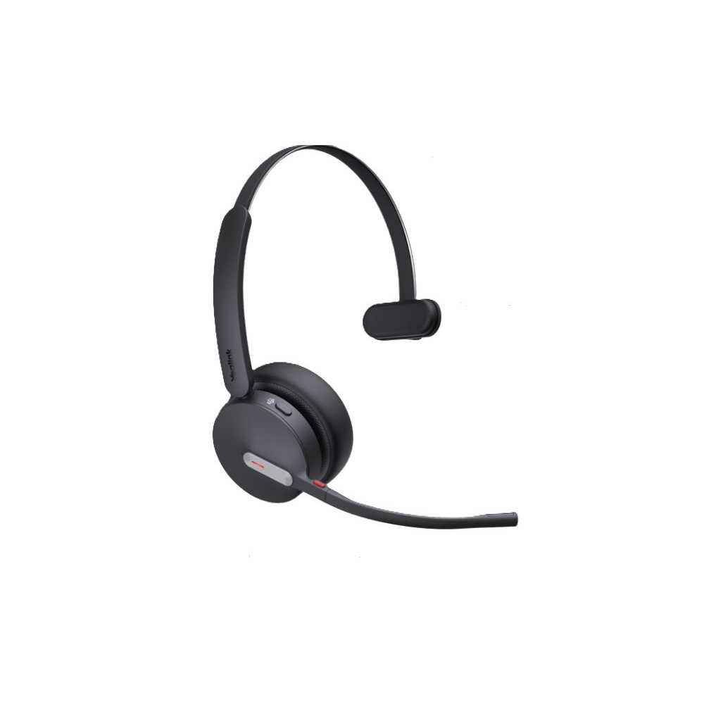 BH70 Mono Teams USB-A BH70 Mono Teams USB-A