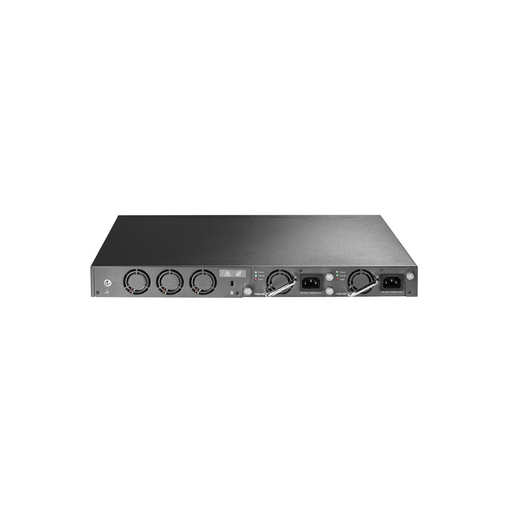 DS-P7001-08