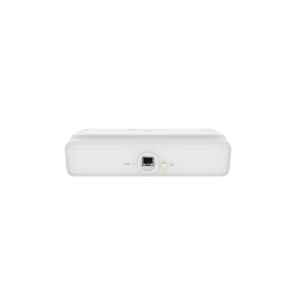 EAP650 D120-outdoor