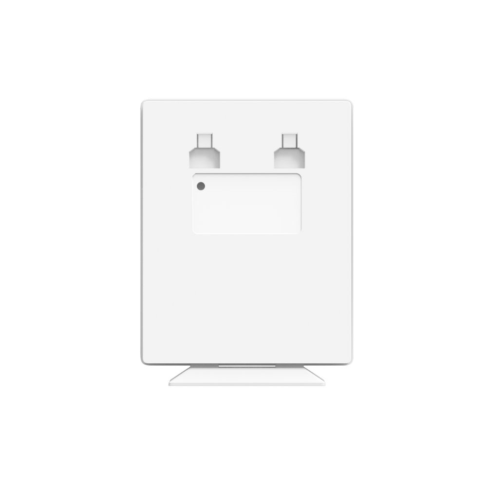 EAP650-Desktop