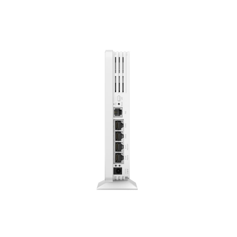 EAP650-Desktop