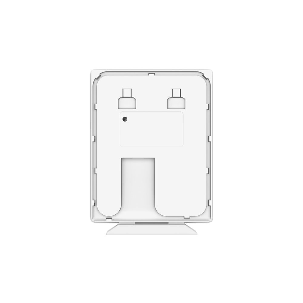 EAP650GP-Desktop - Omada AX3000 Wi-Fi 6 Desktop GP