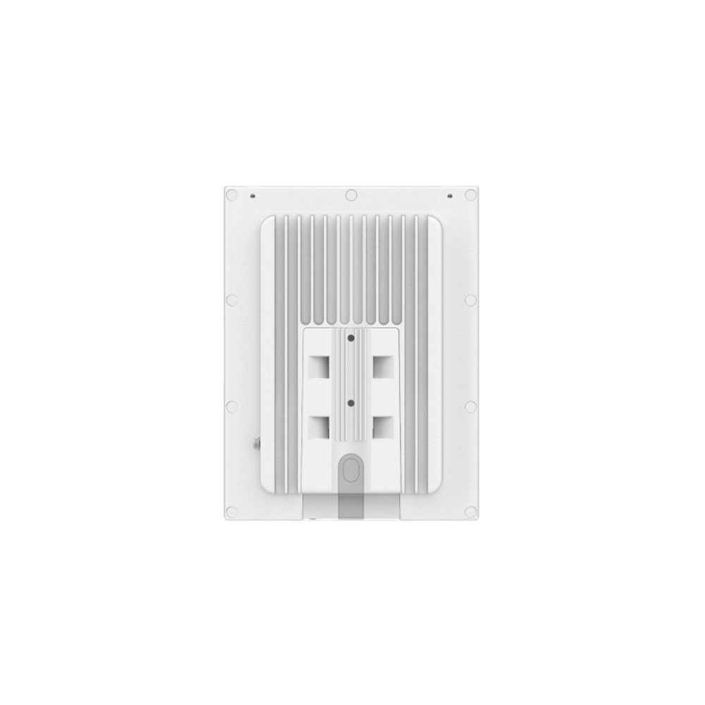 EAP725-Outdoor Omada BE3600 Indoor/Outdoor WiFi 7