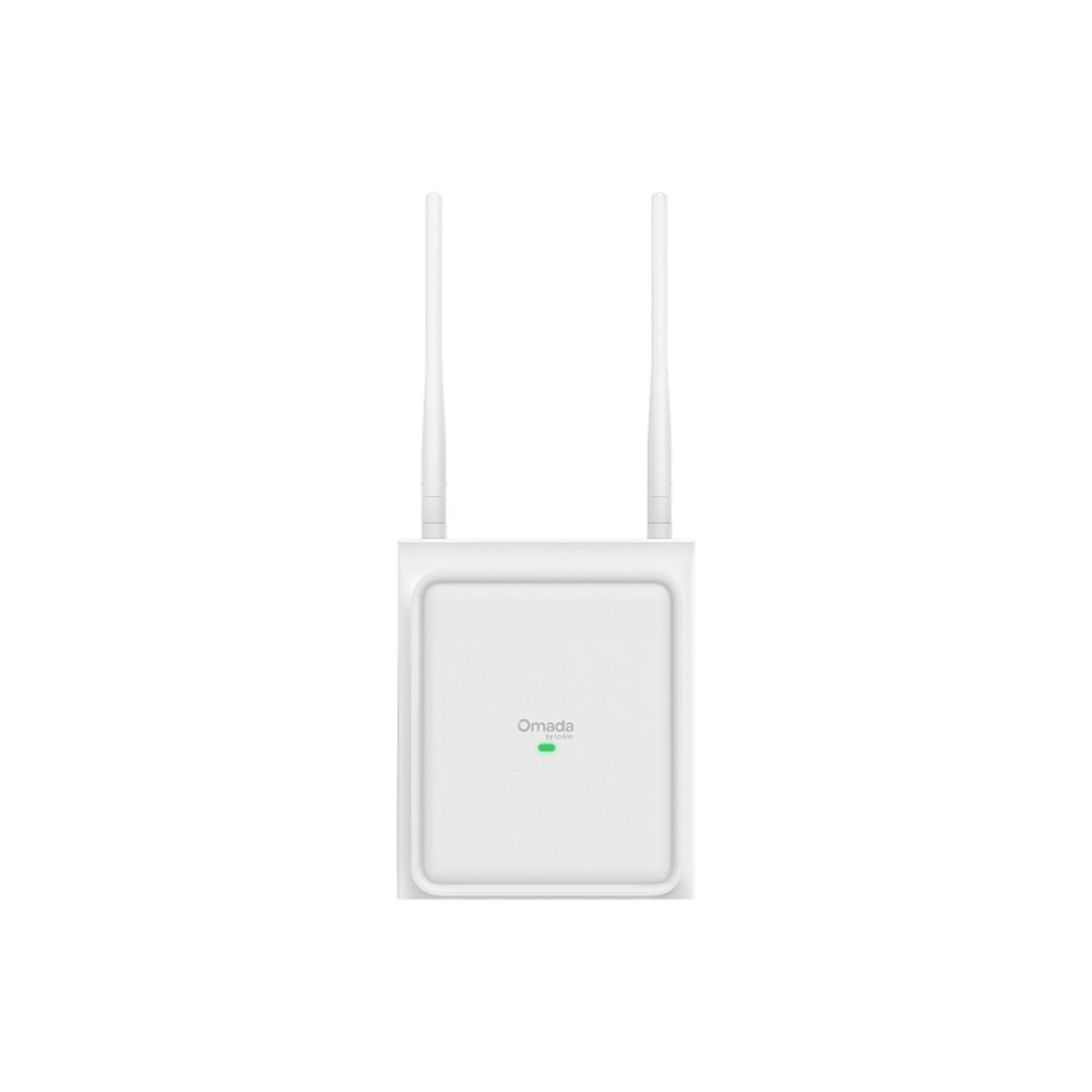 EAP725-Outdoor Omada BE3600 Indoor/Outdoor WiFi 7