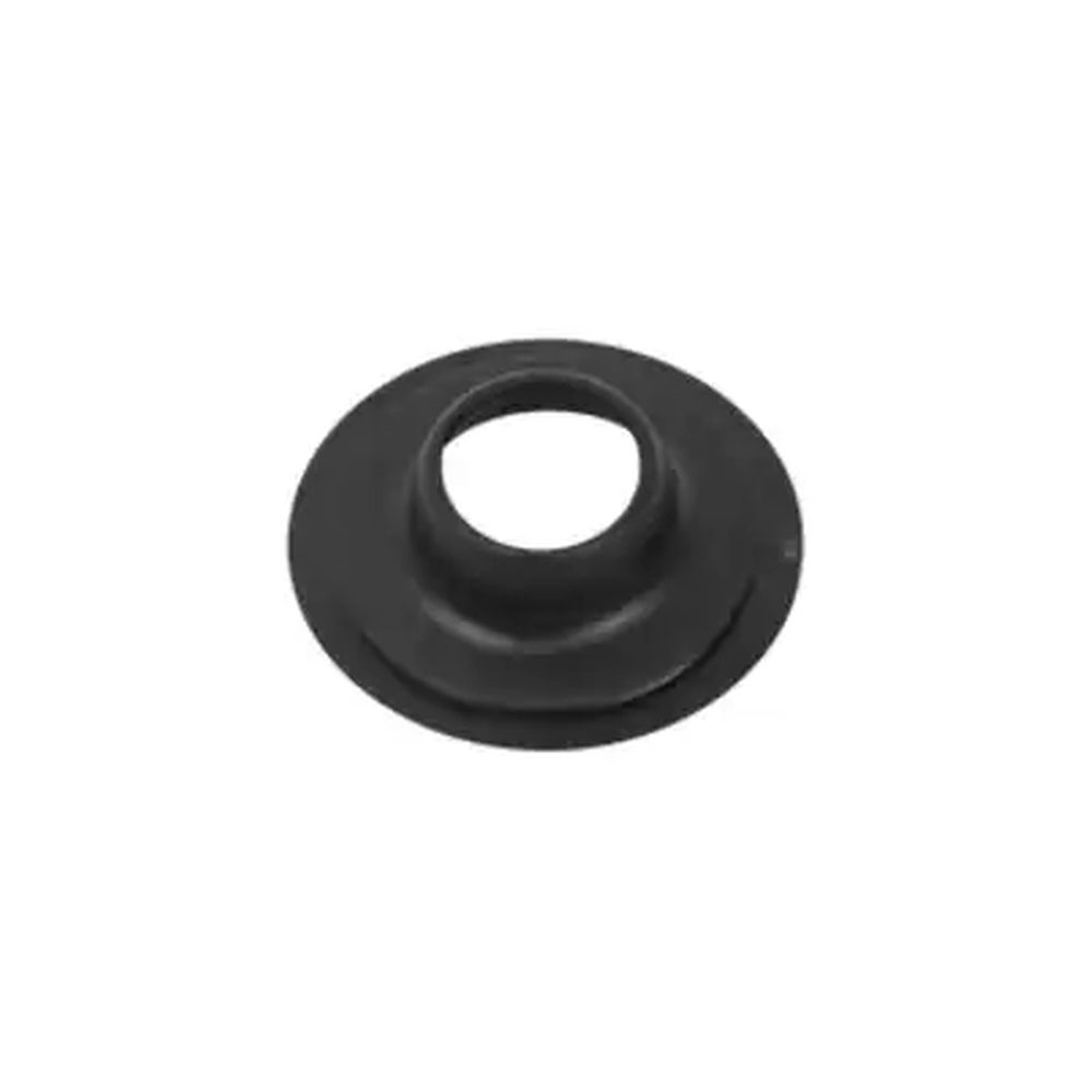 Ear Gel For Supporting Ring BIZ 2400 (5x)