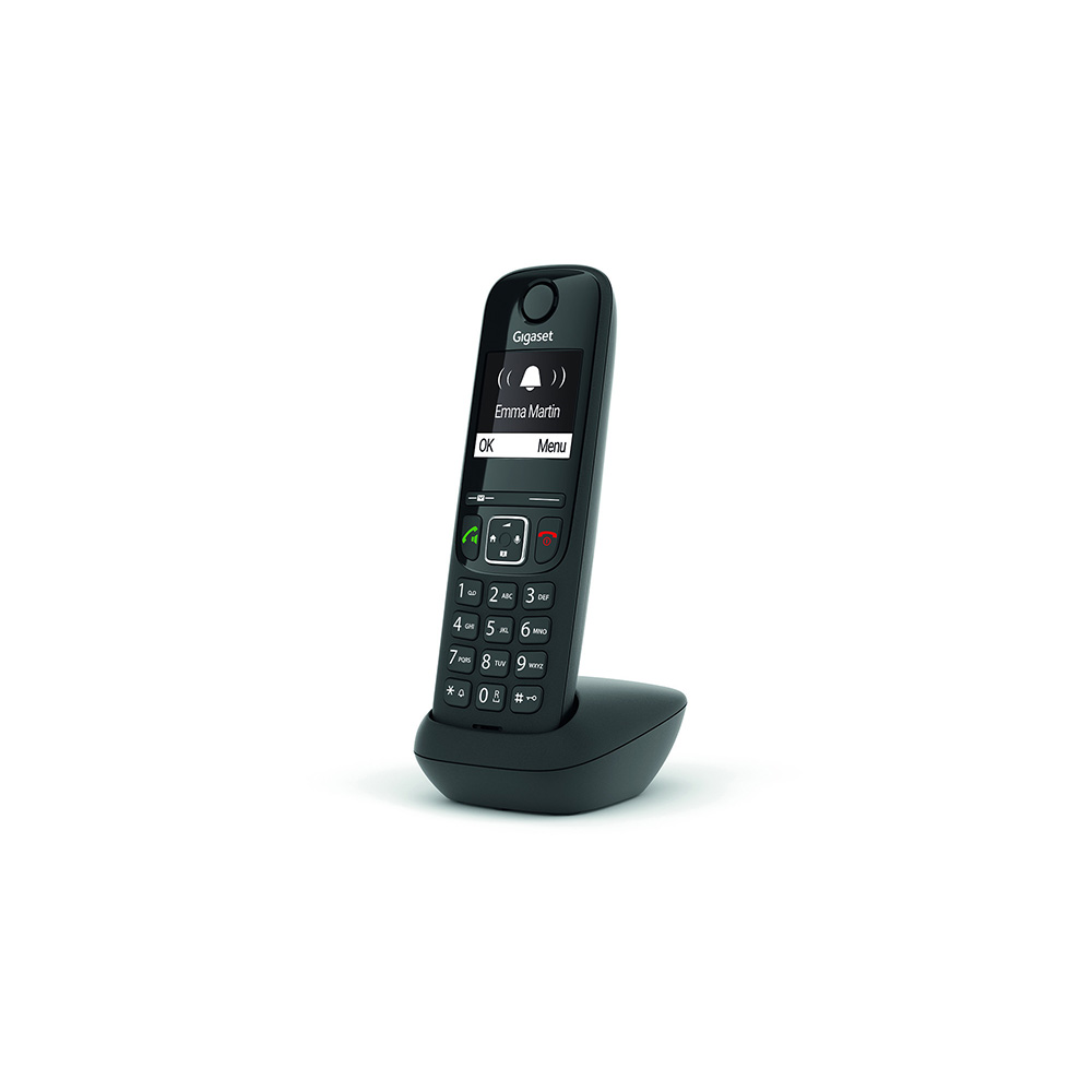 Gigaset AS690HX