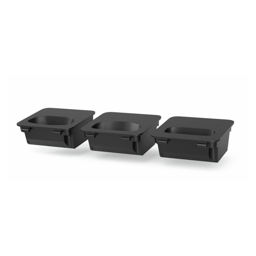 Gigaset Multicharger PRO Snap in SL850 H (3 pack)