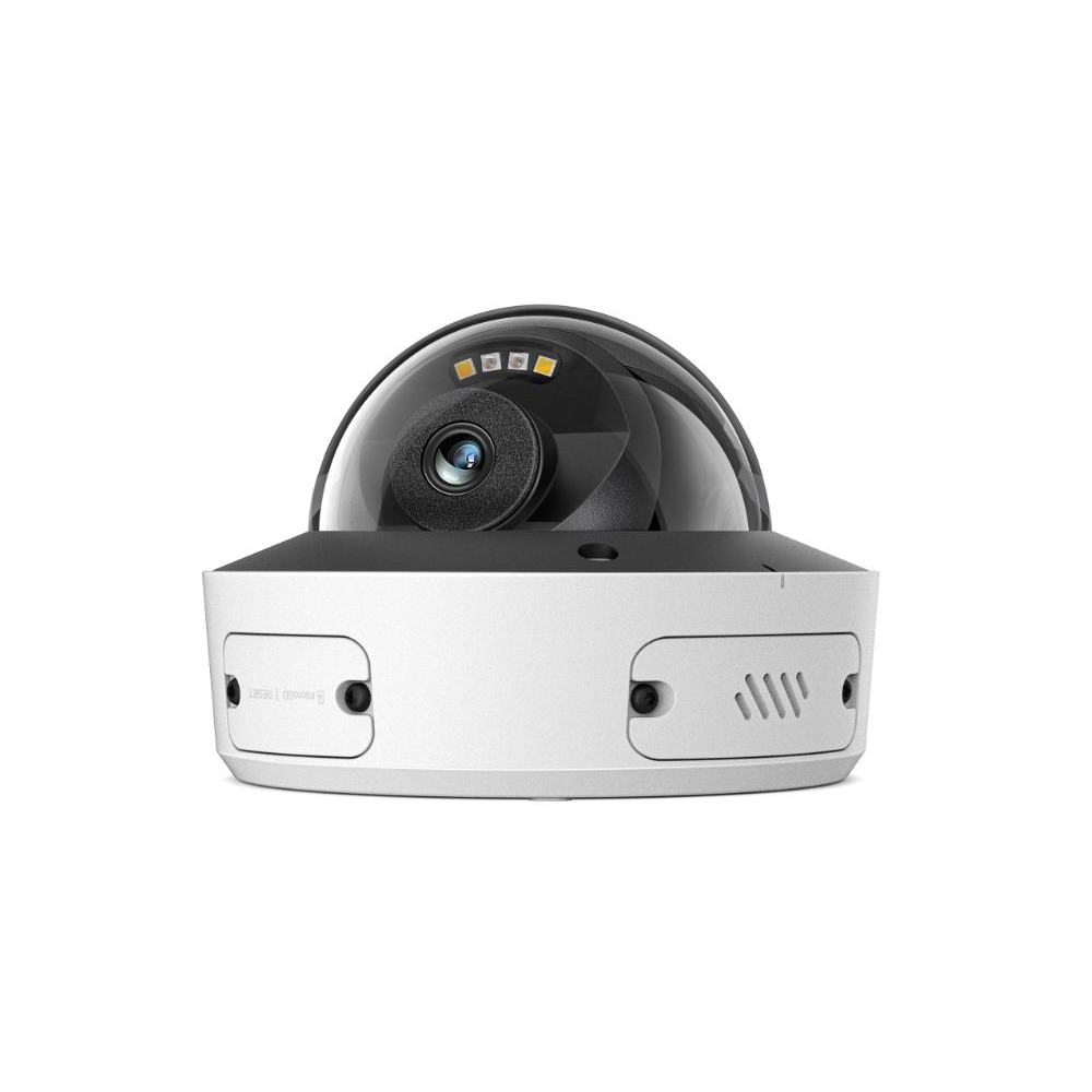 InSight S245(2.8mm)