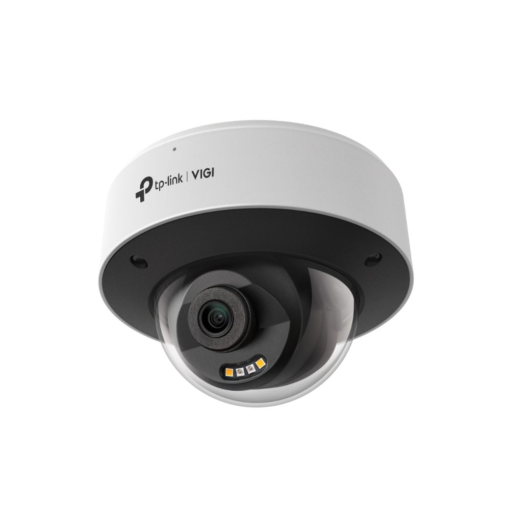 InSight S245(4mm)