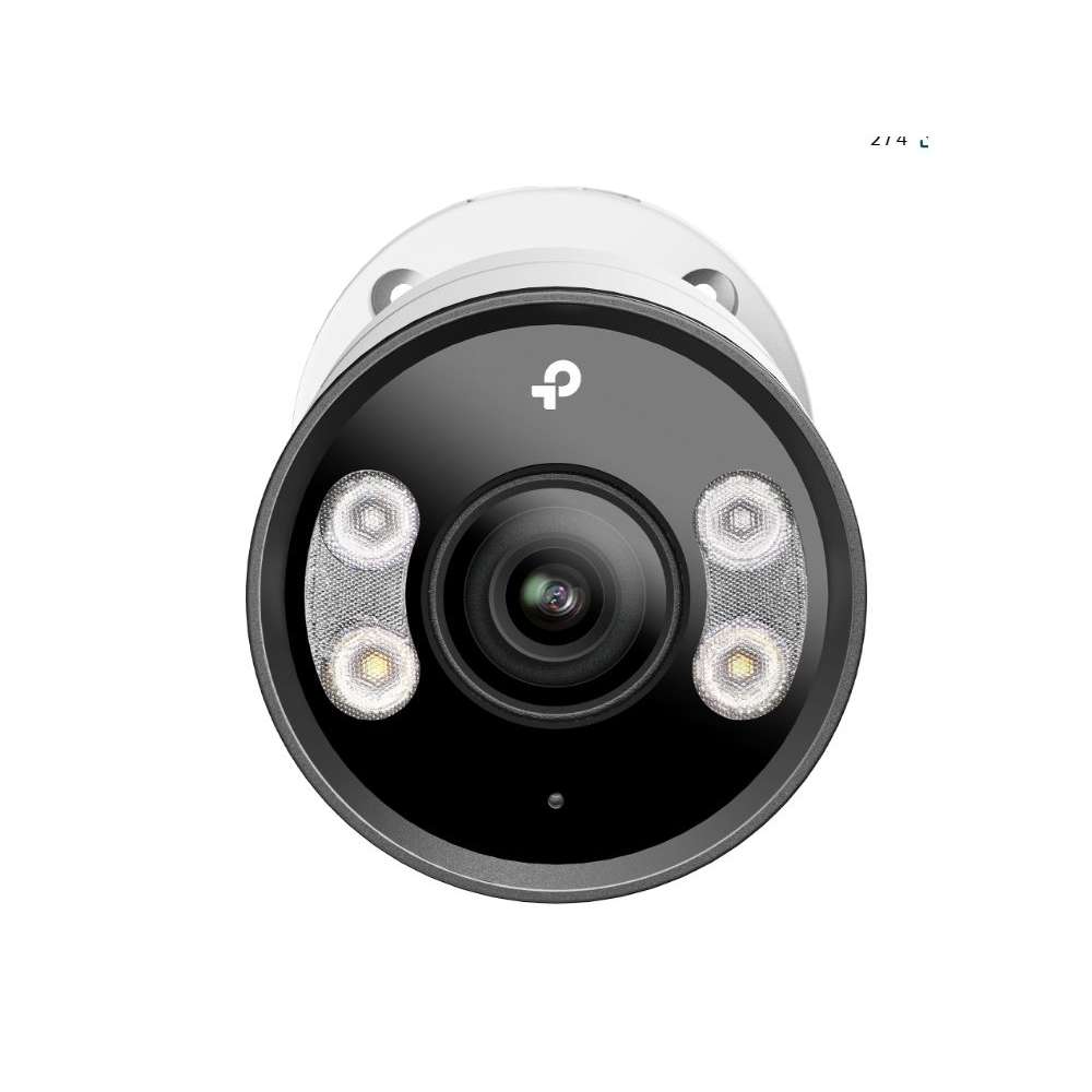 InSight S345(4mm)