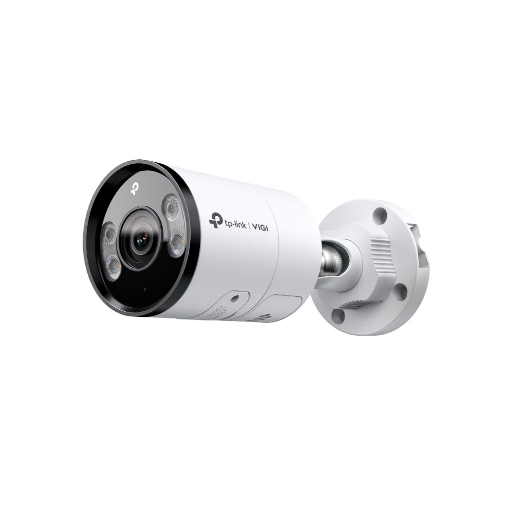 InSight S345(4mm)