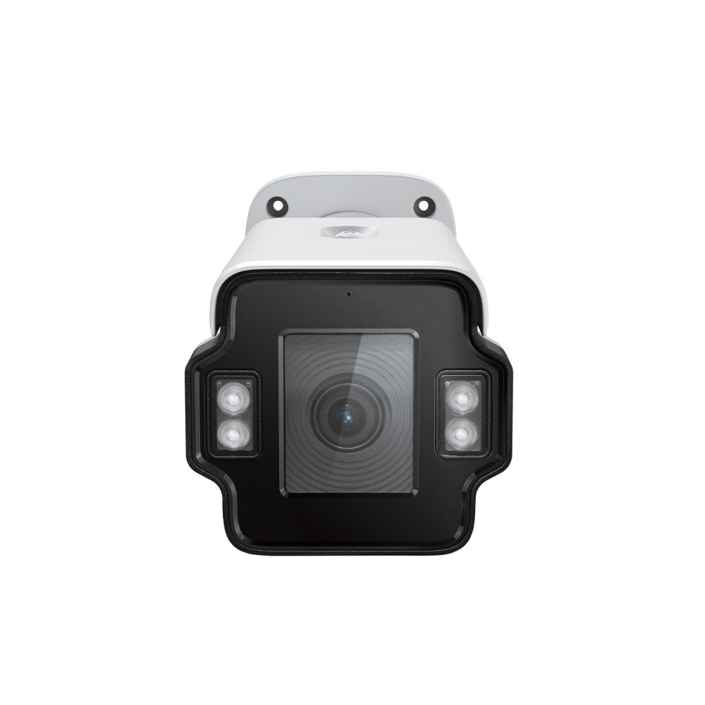 InSight S345ZI