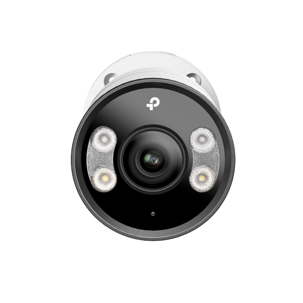 InSight S385(2.8mm)
