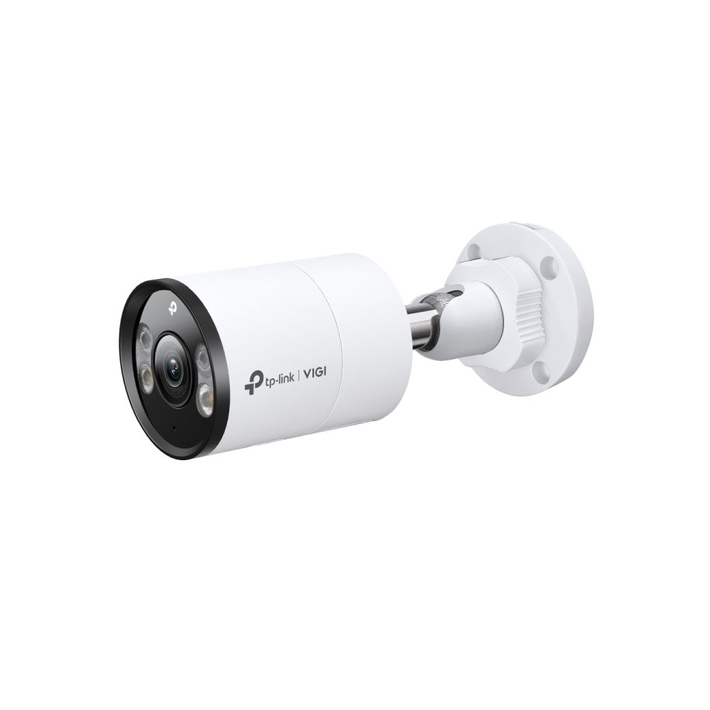 InSight S385(2.8mm)