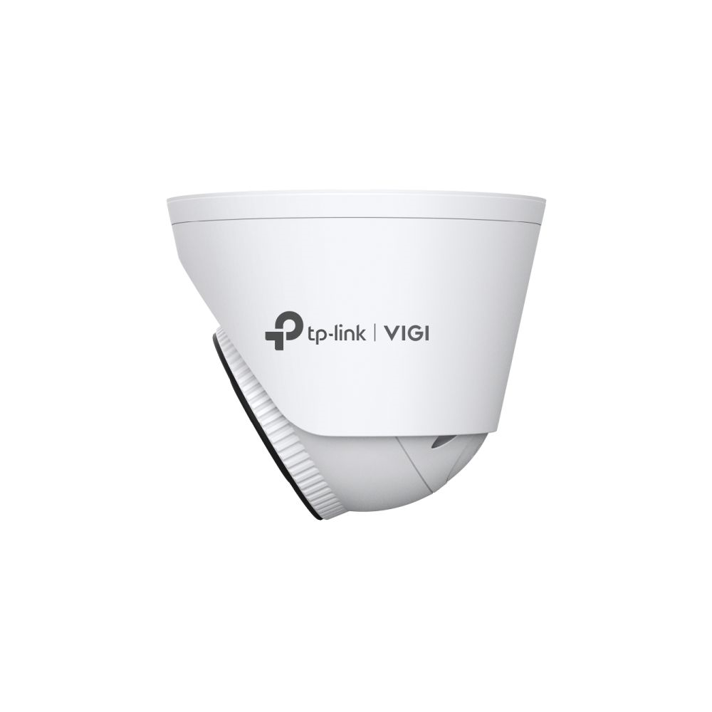 InSight S445(4mm)