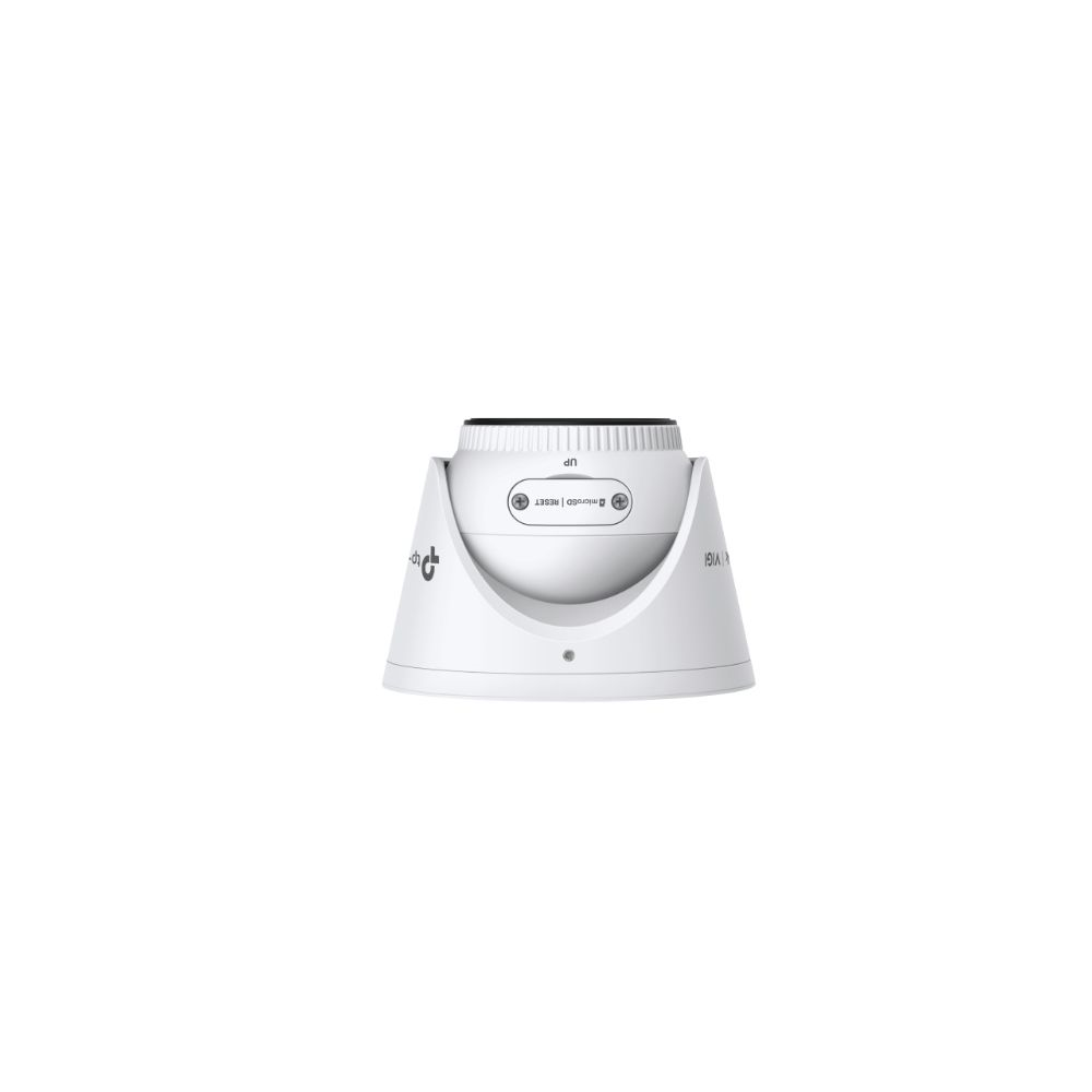 InSight S485(2.8mm)