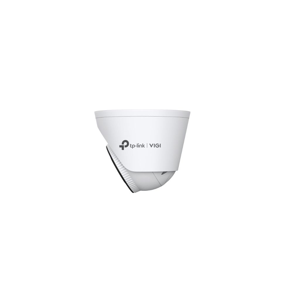 InSight S485(2.8mm)