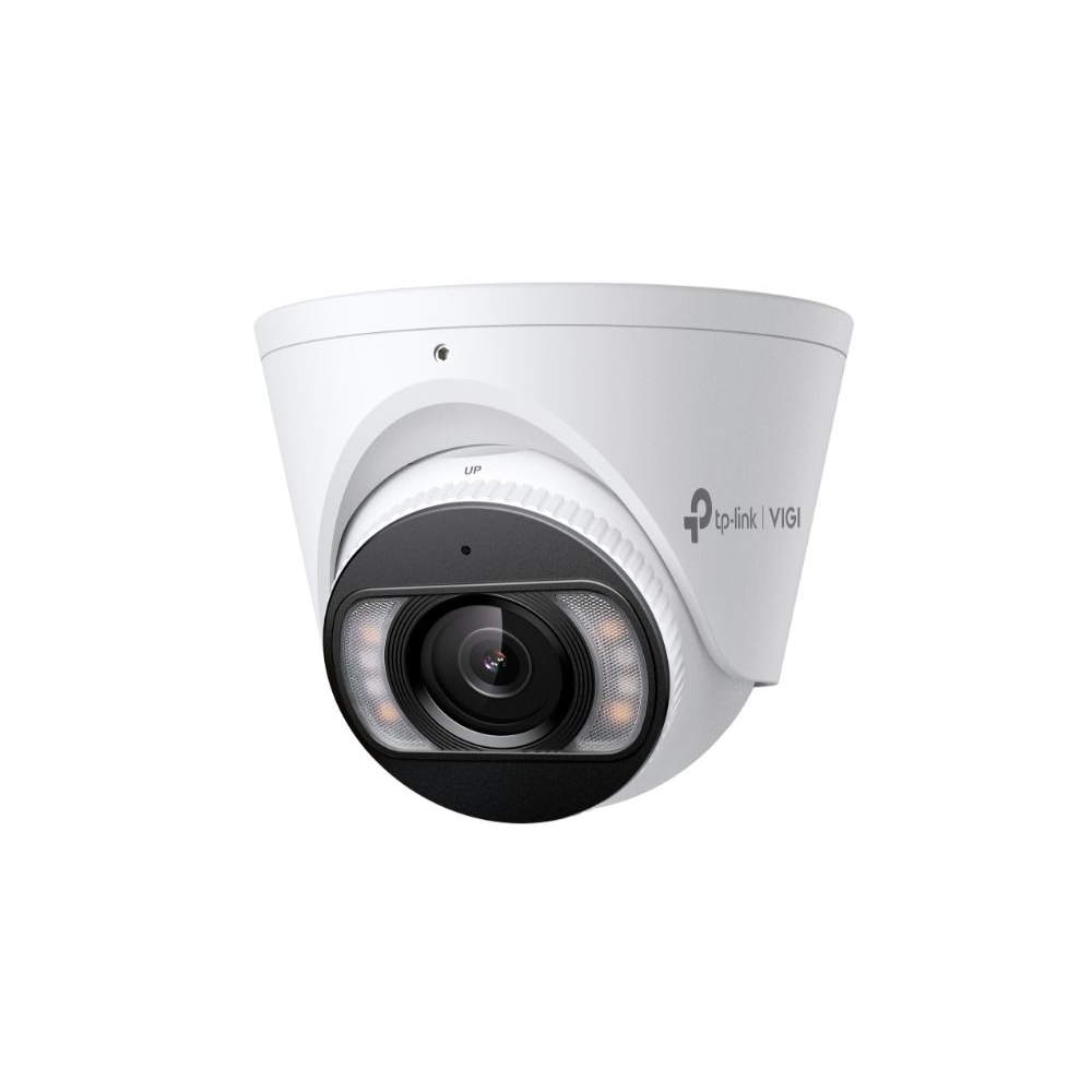 InSight S485(2.8mm)