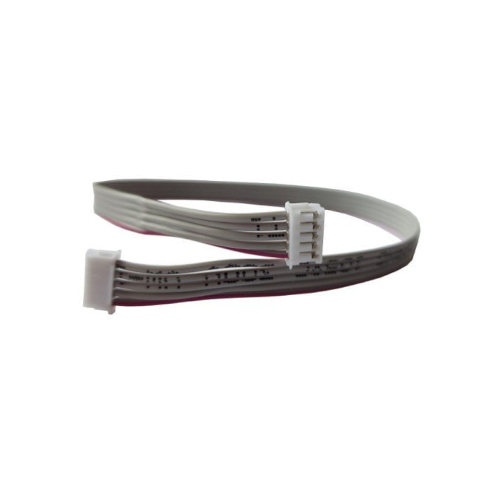 INTERCOM ACC IP verso bus 120MM INTERCOM ACC IP verso bus 120MM