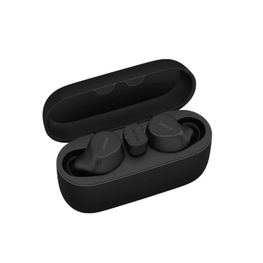 Jabra Evolve2 Buds USB-A UC