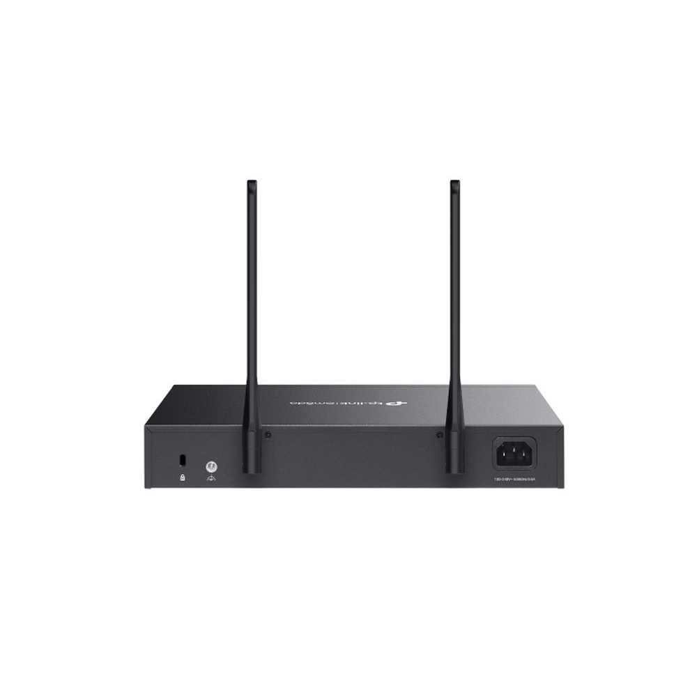 LTE Antenna Extension Base-1M(2-pack)