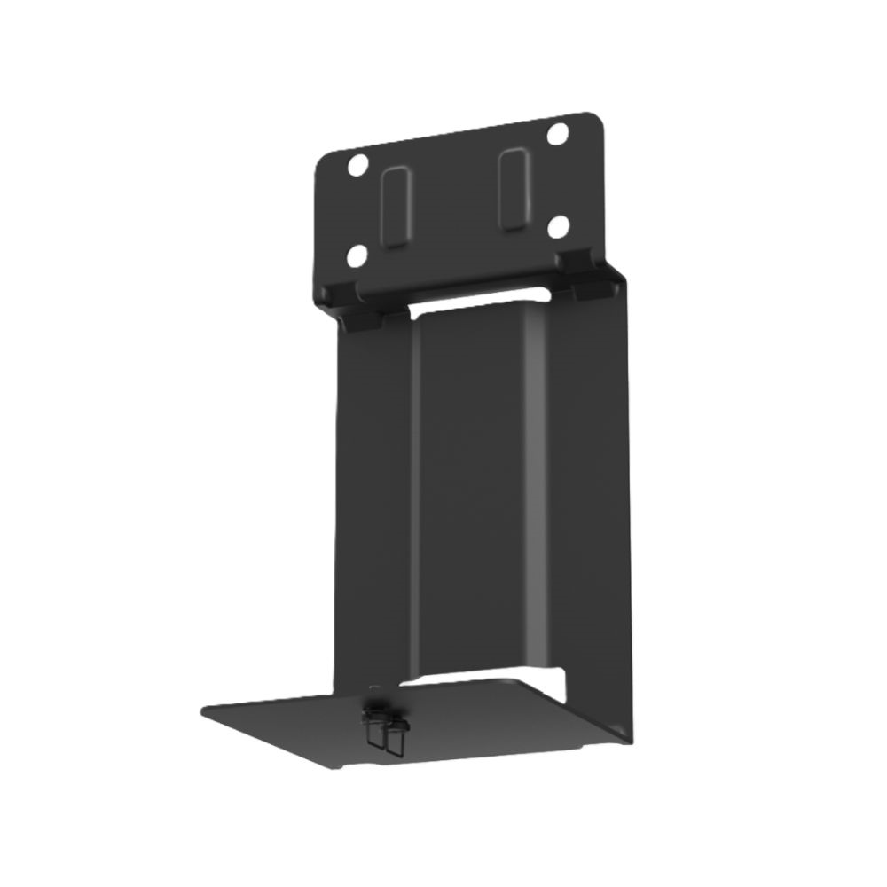 MD-PTZBracket MD-PTZBracket