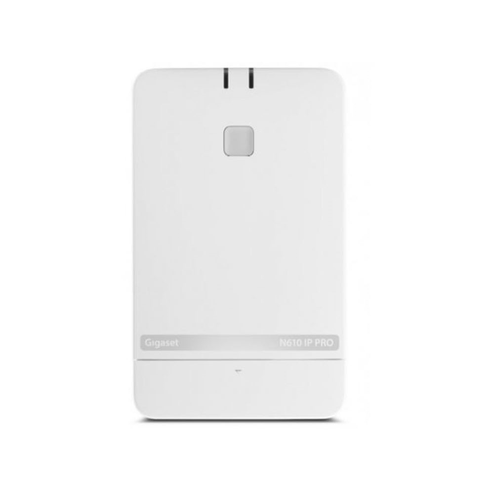 N610 IP PRO