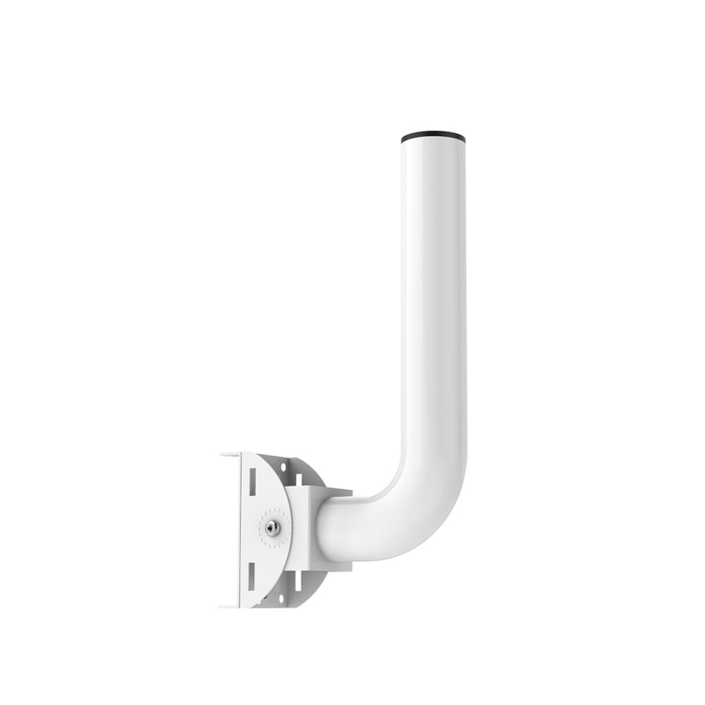 Pole/Wall Mount Kit for Outdoor Access Point