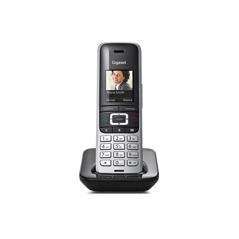 Premium 100HX IM Premium 100HX IM