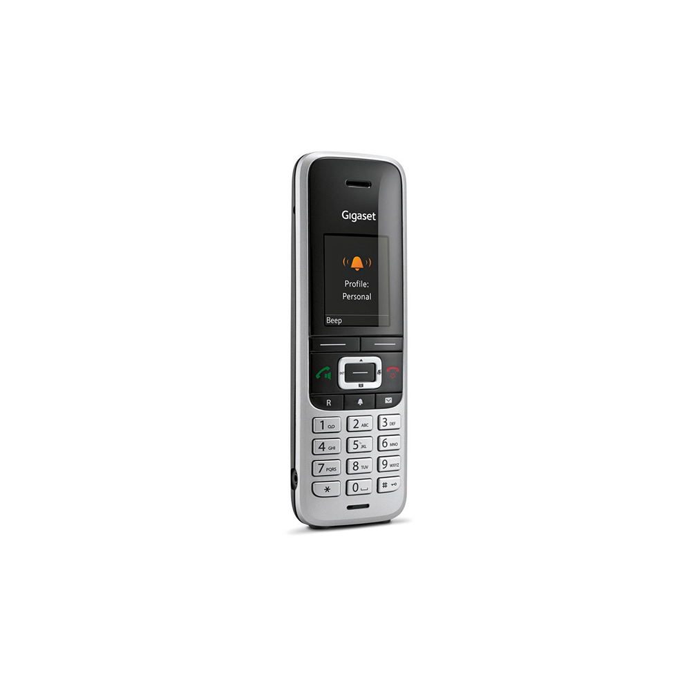 Premium 100HX IM Premium 100HX IM