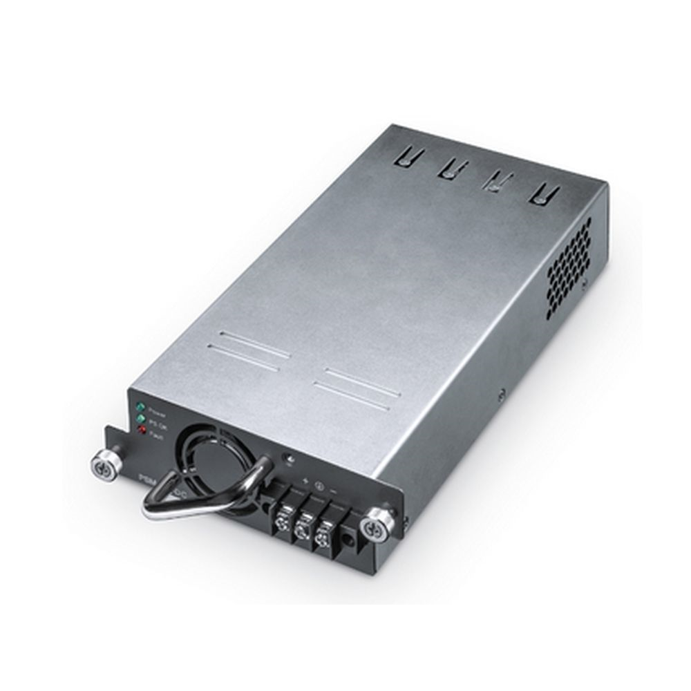 PSM150-DC