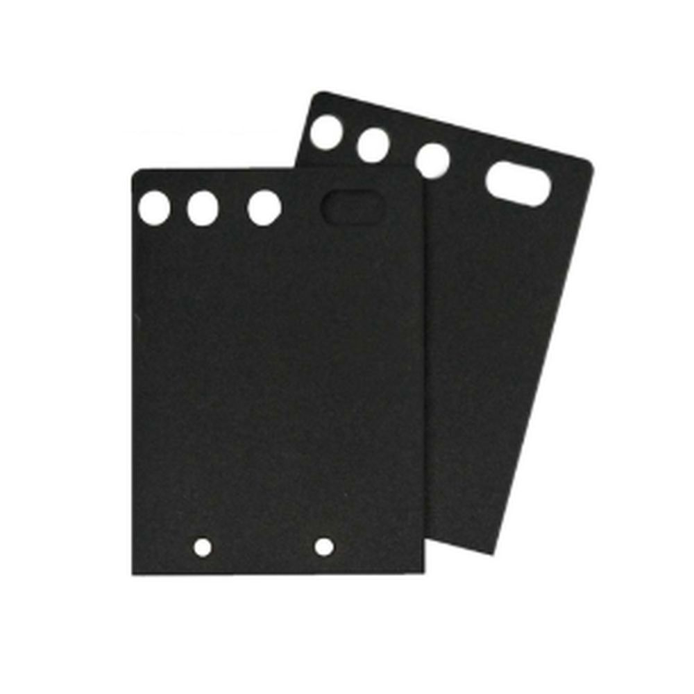 Rack mount kit Mitel 430