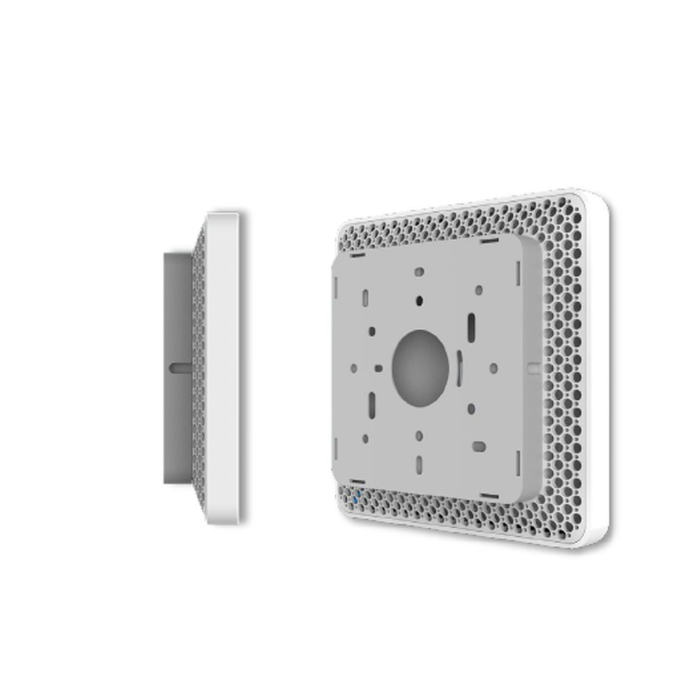 RFP 45 Indoor IP-DECTBase Station
