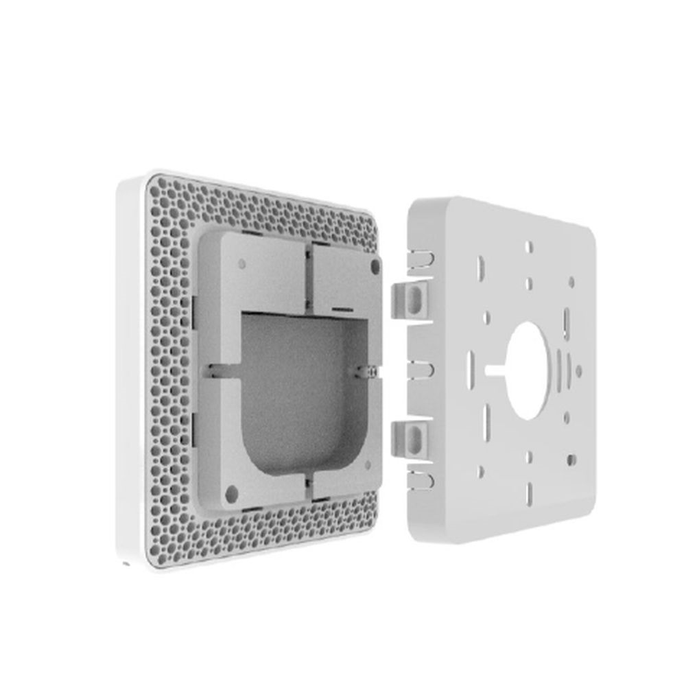 RFP 45 Indoor IP-DECTBase Station