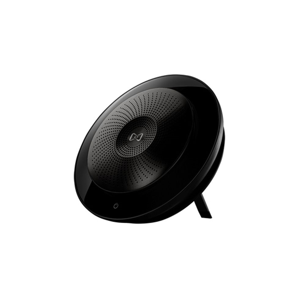 S720 USB Bluetooth Adapter