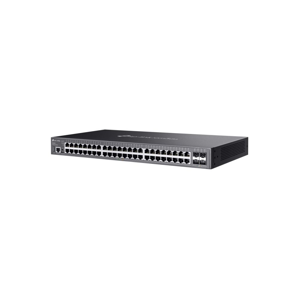 SG5452X
